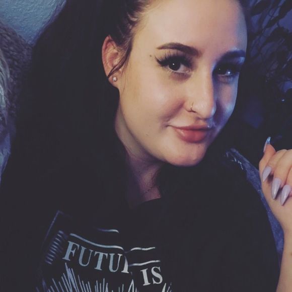 cierachanyel